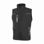 Softshell gilet Universe
