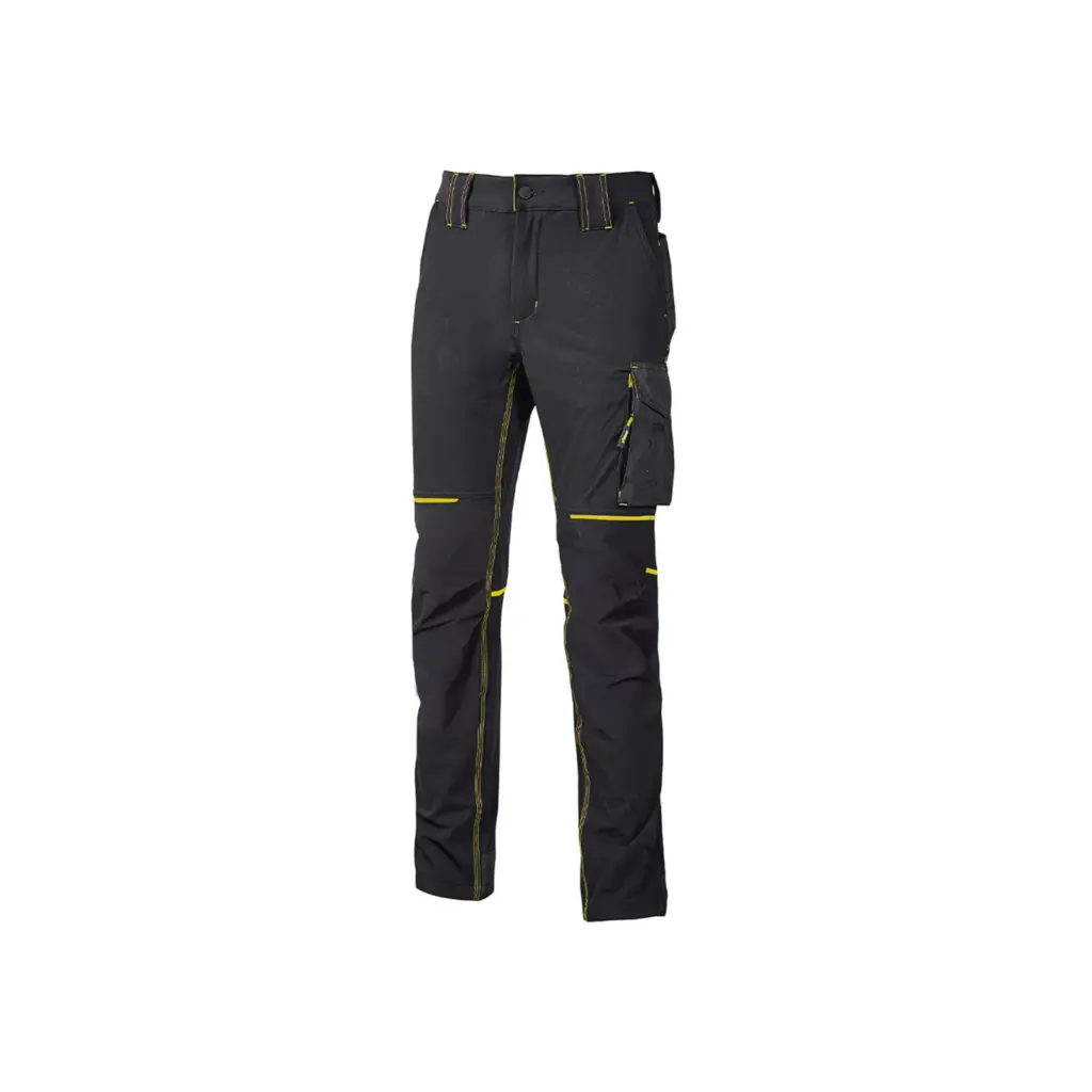 HerenWerkbroek world — productfoto 2