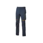 HerenWerkbroek world — productfoto 3
