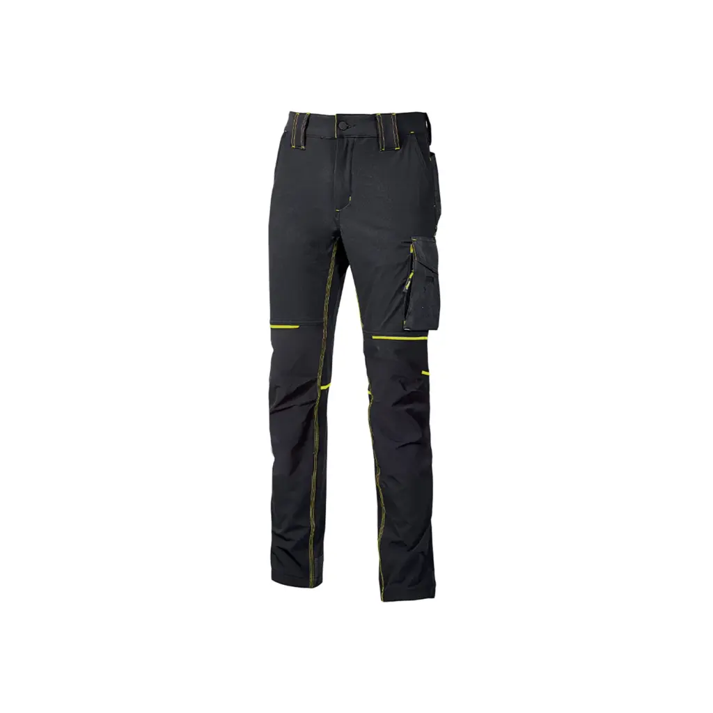 HerenWerkbroek world, black carbon — productfoto 5