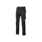 HerenWerkbroek world, black carbon — productfoto 5