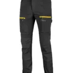 Herenbroek Horizon, black carbon — productfoto 4