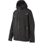 Verve Softshell jack
