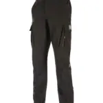 Trek technische broek