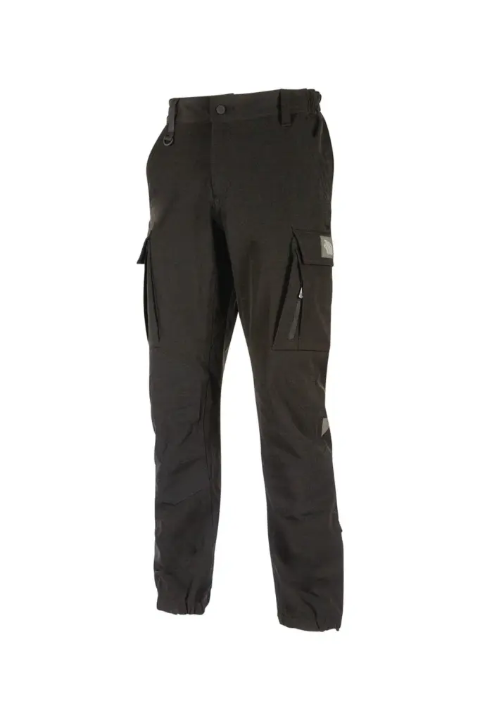 Trek technische broek