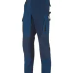 Trek technische broek — productfoto 2