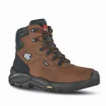 Veiligheidsschoenen Climb GTX
