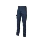 UPST211_2025 - Hidalgo-werbeartikel Guapo werkbroek