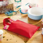 W103-19_2018 - Hidalgo-werbeartikel Katoenen party bag