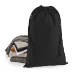 Koordjestas van premium katoen — productfoto 2
