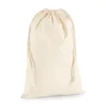 Koordjestas van premium katoen, natural — productfoto 5