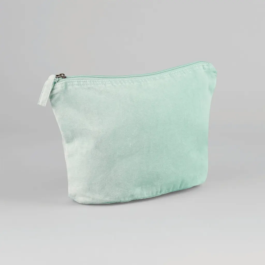 Etui voor accessoires