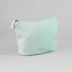 W340_2025 - Hidalgo-werbeartikel Etui voor accessoires