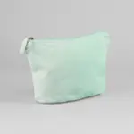 Etui voor accessoires, vintage aqua — productfoto 2