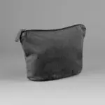 Etui voor accessoires, vintage black — productfoto 3