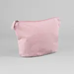 Etui voor accessoires, vintage dusty pink — productfoto 5