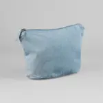 PS_W340-FS_VINTAGELIGHTBLUE - Hidalgo-werbeartikel Etui voor accessoires, vintage light blue — productfoto 6