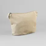PS_W340-FS_VINTAGESAND - Hidalgo-werbeartikel Etui voor accessoires, vintage sand — productfoto 7