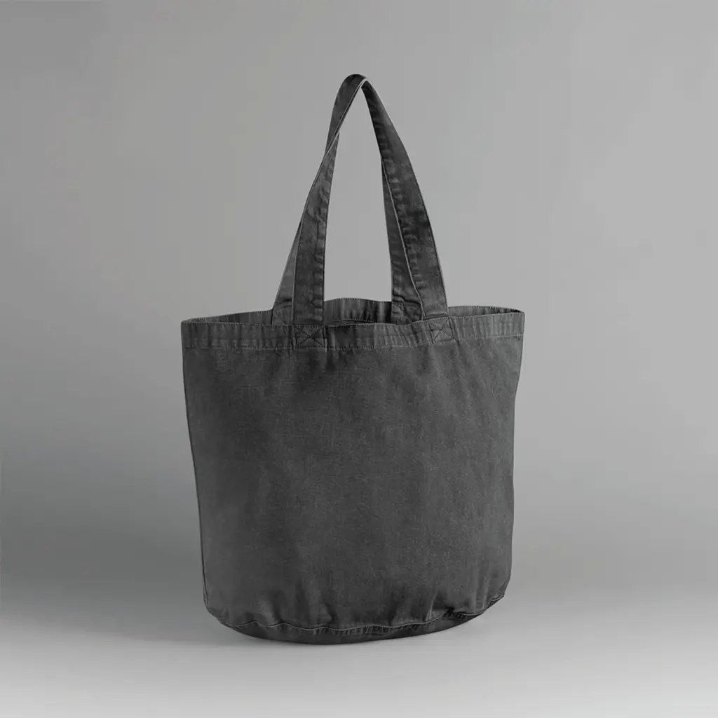 Shopper