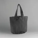W345_2025 - Hidalgo-werbeartikel Shopper
