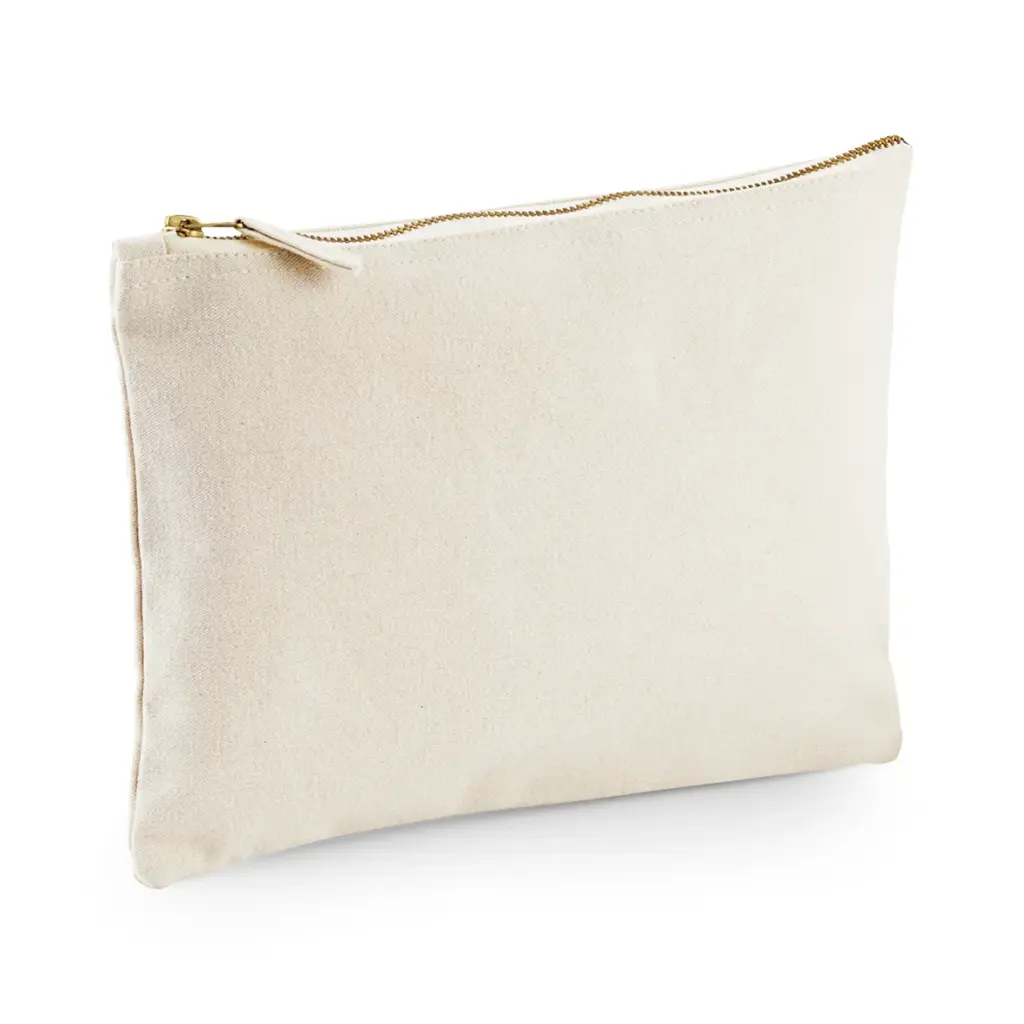PS_W530-FS_NATURAL - Hidalgo-werbeartikel Etui van katoencanvas, natural — productfoto 4
