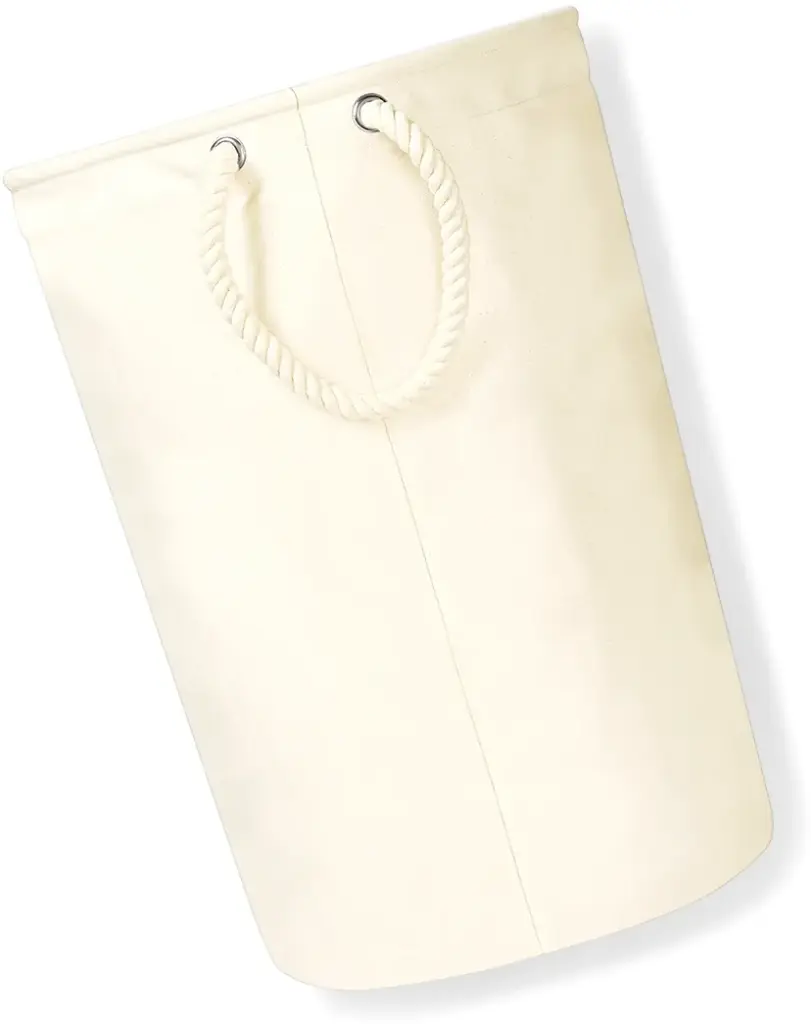 PS_W580-FF_NATURAL - Hidalgo Stevige canvasmand, natural — productfoto 5