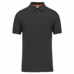 Poloshirt bedrucken WK207 Bio-Baumwollmix Piqué XS-8XL — Produktfoto 11