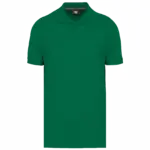 Polo Shirt bedrucken WK274 Kurzarm 60 Grad Recycled S-5XL — Produktfoto 11