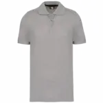 Polo Shirt bedrucken WK274 Kurzarm 60 Grad Recycled S-5XL — Produktfoto 16