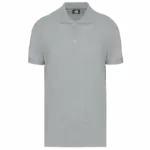Polo Shirt bedrucken WK274 Kurzarm 60 Grad Recycled S-5XL — Produktfoto 20