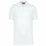 Polo Shirt bedrucken WK274 Kurzarm 60 Grad Recycled S-5XL — Produktfoto 23