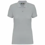 Damenpolo bedrucken WK275 Piqué Recycelt XS S M L XL XXL 3XL — Produktfoto 20