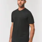 WK300-3_2026 - Hidalgo-werbeartikel Ademend T-shirt uniseks