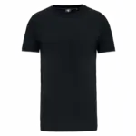 Arbeitsshirt WK3020 bedrucken 60°C Jersey Workwear S-5XL — Produktfoto 9