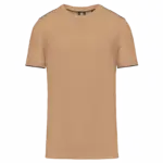 Arbeitsshirt WK3020 bedrucken 60°C Jersey Workwear S-5XL — Produktfoto 11