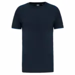 Arbeitsshirt WK3020 bedrucken 60°C Jersey Workwear S-5XL — Produktfoto 14