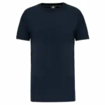 Arbeitsshirt WK3020 bedrucken 60°C Jersey Workwear S-5XL — Produktfoto 15