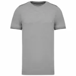 Arbeitsshirt WK3020 bedrucken 60°C Jersey Workwear S-5XL — Produktfoto 16
