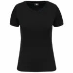 Custom Women's T-Shirt WK3021 60C Washable Cotton XS-3XL — product photo 8