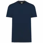 Custom T-shirt Printing WK305 Organic Cotton Unisex XXS-5XL — product photo 12