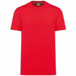 Custom T-shirt Printing WK305 Organic Cotton Unisex XXS-5XL — product photo 14