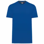 Custom T-shirt Printing WK305 Organic Cotton Unisex XXS-5XL — product photo 15