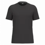 Herren T-Shirt bedrucken WK306 antibakteriell Jersey S-5XL — Produktfoto 7