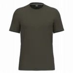 Herren T-Shirt bedrucken WK306 antibakteriell Jersey S-5XL — Produktfoto 8
