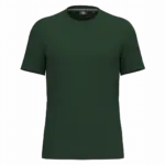 Herren T-Shirt bedrucken WK306 antibakteriell Jersey S-5XL — Produktfoto 9