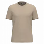 Herren T-Shirt bedrucken WK306 antibakteriell Jersey S-5XL — Produktfoto 11