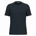 Herren T-Shirt bedrucken WK306 antibakteriell Jersey S-5XL — Produktfoto 12
