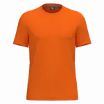 Herren T-Shirt bedrucken WK306 antibakteriell Jersey S-5XL — Produktfoto 13
