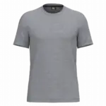 Herren T-Shirt bedrucken WK306 antibakteriell Jersey S-5XL — Produktfoto 14