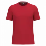 Herren T-Shirt bedrucken WK306 antibakteriell Jersey S-5XL — Produktfoto 15